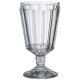 Villeroy & Boch 1136240030 calice e coppa Trasparente Vetro 270 ml 2