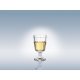 Villeroy & Boch 1136240030 calice e coppa Trasparente Vetro 270 ml 3
