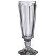 Villeroy & Boch 1136240070 bicchiere da champagne 1 pz 190 ml Vetro Flute da champagne 2