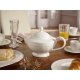 Villeroy & Boch 1136240070 bicchiere da champagne 1 pz 190 ml Vetro Flute da champagne 4