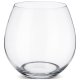 Villeroy & Boch 1136583610 bicchiere per acqua Trasparente 1 pz 570 ml 2