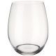 Villeroy & Boch 1136583620 bicchiere per acqua Trasparente 1 pz 480 ml 2