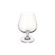 Villeroy & Boch 1136580620 calice e coppa Trasparente Vetro 400 ml 2