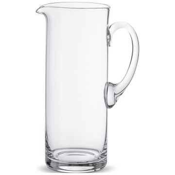 Villeroy & Boch 1136580400 caraffa, brocca e bottiglia 1,5 L Trasparente