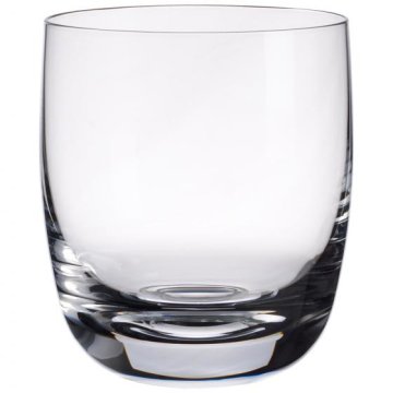 Villeroy & Boch Scotch Whisky Trasparente 1 pz 360 ml