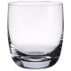 Villeroy & Boch Scotch Whisky Trasparente 1 pz 360 ml 2