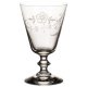 Villeroy & Boch Old Luxembourg 240 ml Bicchiere per vino rosso 2