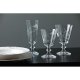 Villeroy & Boch Old Luxembourg 240 ml Bicchiere per vino rosso 3