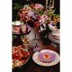 Villeroy & Boch Old Luxembourg 240 ml Bicchiere per vino rosso 4