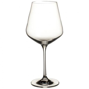 Villeroy & Boch 1666210020 bicchiere da vino 470 ml Bicchiere per vino rosso