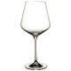 Villeroy & Boch 1666210020 bicchiere da vino 470 ml Bicchiere per vino rosso 2