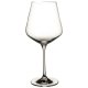 Villeroy & Boch 1666210020 bicchiere da vino 470 ml Bicchiere per vino rosso 2