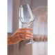 Villeroy & Boch 1666210020 bicchiere da vino 470 ml Bicchiere per vino rosso 3