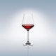 Villeroy & Boch 1666210020 bicchiere da vino 470 ml Bicchiere per vino rosso 4
