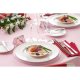 Villeroy & Boch 1666210020 bicchiere da vino 470 ml Bicchiere per vino rosso 5