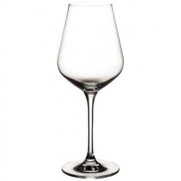 Villeroy & Boch 1666210035 bicchiere da vino 380 ml Bicchiere per vino bianco tedesco