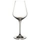 Villeroy & Boch 1666210035 bicchiere da vino 380 ml Bicchiere per vino bianco tedesco 2