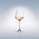 Villeroy & Boch 1666210035 bicchiere da vino 380 ml Bicchiere per vino bianco tedesco 4