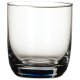 Villeroy & Boch 1666211410 bicchiere da whiskey Trasparente 1 pz 360 ml 2
