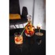 Villeroy & Boch 1666211410 bicchiere da whiskey Trasparente 1 pz 360 ml 3