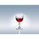 Villeroy & Boch Miss Desiree 246 ml Bicchiere per vino rosso 4