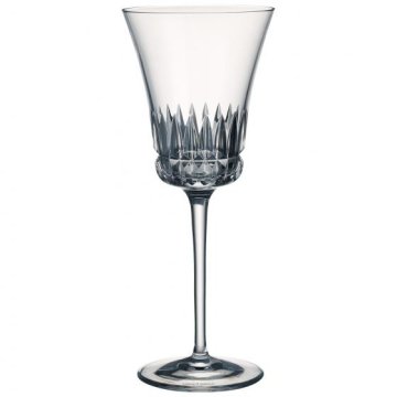Villeroy & Boch Grand Royal Trasparente Vetro 330 ml