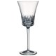 Villeroy & Boch Grand Royal Trasparente Vetro 330 ml 2