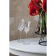 Villeroy & Boch Grand Royal Trasparente Vetro 330 ml 3