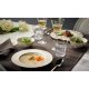 Villeroy & Boch Grand Royal Trasparente Vetro 290 ml 3