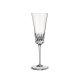 Villeroy & Boch Grand Royal 1 pz 225 ml Vetro Flute da champagne 2