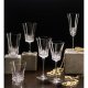 Villeroy & Boch Grand Royal 1 pz 225 ml Vetro Flute da champagne 5