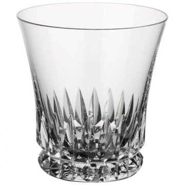 Villeroy & Boch Grand Royal Trasparente 1 pz 290 ml
