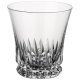 Villeroy & Boch Grand Royal Trasparente 1 pz 290 ml 2
