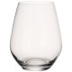 Villeroy & Boch 1172098140 bicchiere per acqua Trasparente 4 pz 420 ml 2