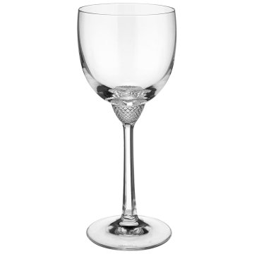 Villeroy & Boch Octavie 225 ml Bicchiere per vino bianco tedesco