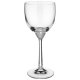 Villeroy & Boch Octavie 225 ml Bicchiere per vino bianco tedesco 2