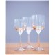 Villeroy & Boch Octavie 225 ml Bicchiere per vino bianco tedesco 3