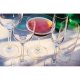 Villeroy & Boch Octavie 225 ml Bicchiere per vino bianco tedesco 5