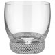 Villeroy & Boch Octavie Trasparente 4 pz 360 ml 2