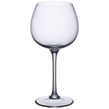 Villeroy & Boch 1137800021 bicchiere da vino 550 ml Bicchiere per vino rosso