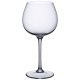 Villeroy & Boch 1137800021 bicchiere da vino 550 ml Bicchiere per vino rosso 2
