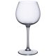 Villeroy & Boch 1137800021 bicchiere da vino 550 ml Bicchiere per vino rosso 2