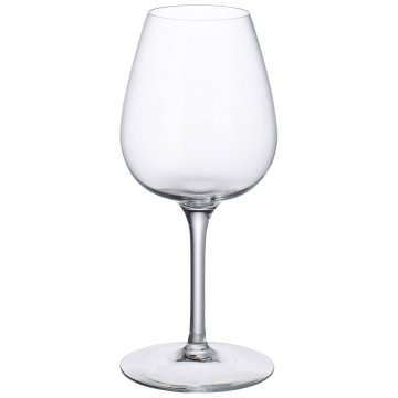 Villeroy & Boch 1137800035 bicchiere da vino 400 ml Bicchiere per vino bianco tedesco