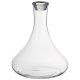 Villeroy & Boch 1137800235 caraffa, brocca e bottiglia Decanter 1 L Trasparente 2