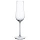 Villeroy & Boch Purismo Specials 1 pz 270 ml Cristallo Flute da champagne 2