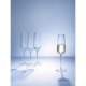 Villeroy & Boch Purismo Specials 1 pz 270 ml Cristallo Flute da champagne 3