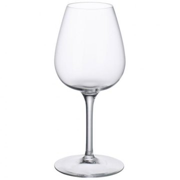 Villeroy & Boch Purismo Specials 240 ml Bicchiere per vino bianco tedesco