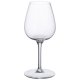 Villeroy & Boch Purismo Specials 240 ml Bicchiere per vino bianco tedesco 2