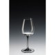 Villeroy & Boch Purismo Specials 240 ml Bicchiere per vino bianco tedesco 3