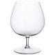 Villeroy & Boch Purismo Specials Bicchiere da cognac 2